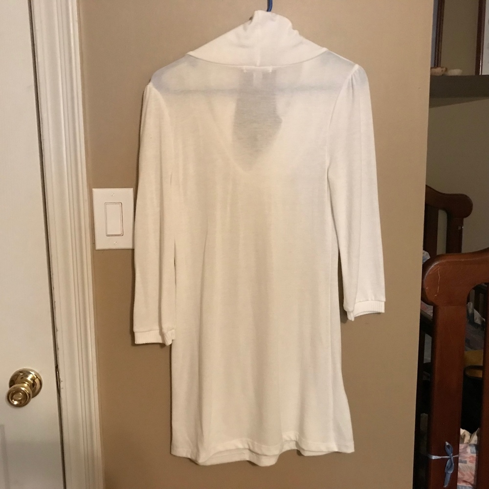 SWEATER - Picture 2 of 2